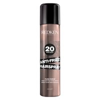 Anti Frizz Hairspray Av Redken